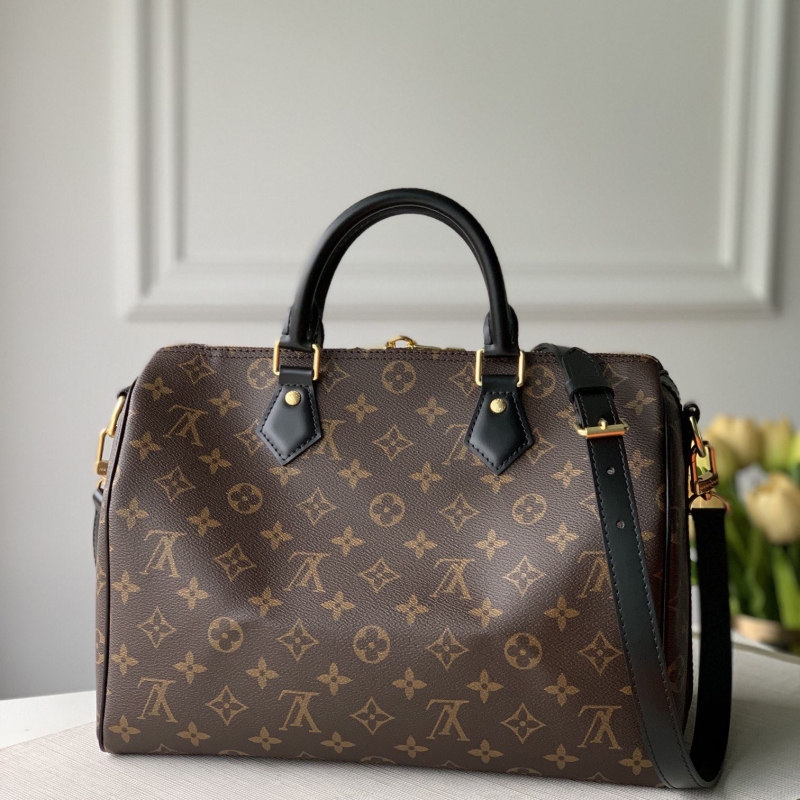 LV Speedy Bags